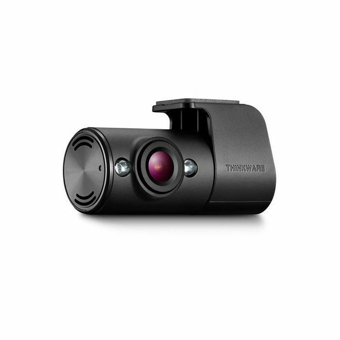 Noćna IR kamera za snimanje vožnje ALPINE RVC-I200IR (za DVR-F200 kameru)-0