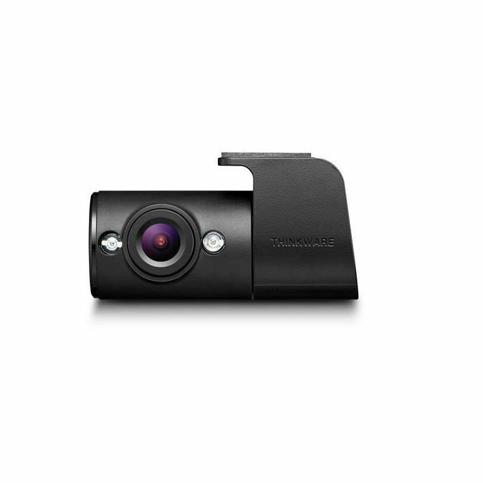 Noćna IR kamera za snimanje vožnje ALPINE RVC-I200IR (za DVR-F200 kameru)-1