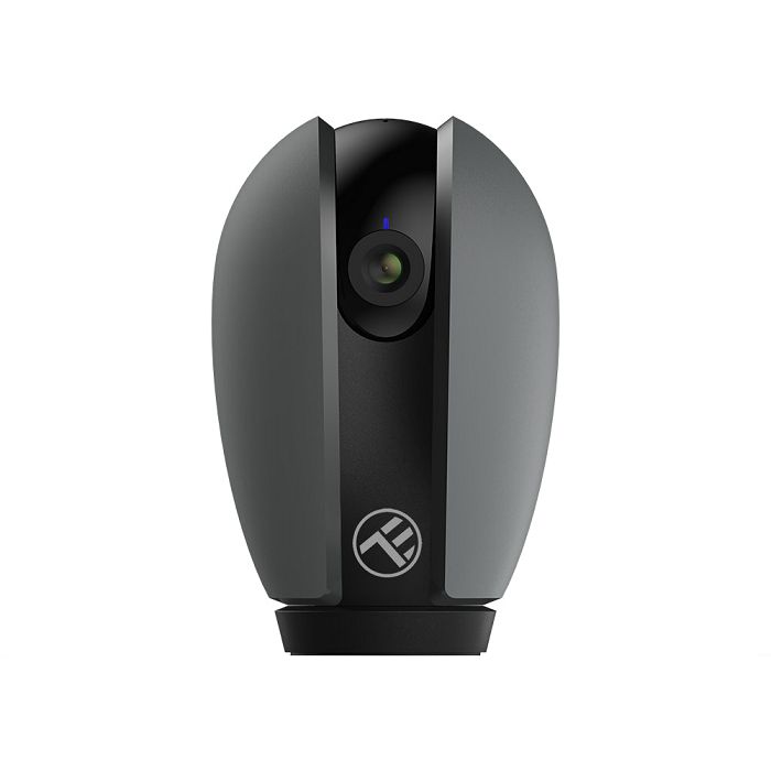 Nadzorna kamera unutarnja TELLUR SMART TLL331071 WiFi