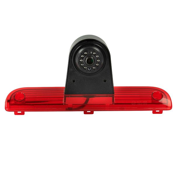 Kamera za parking unatrag ACV Citroen/Opel/Fiat/Peugeot-0