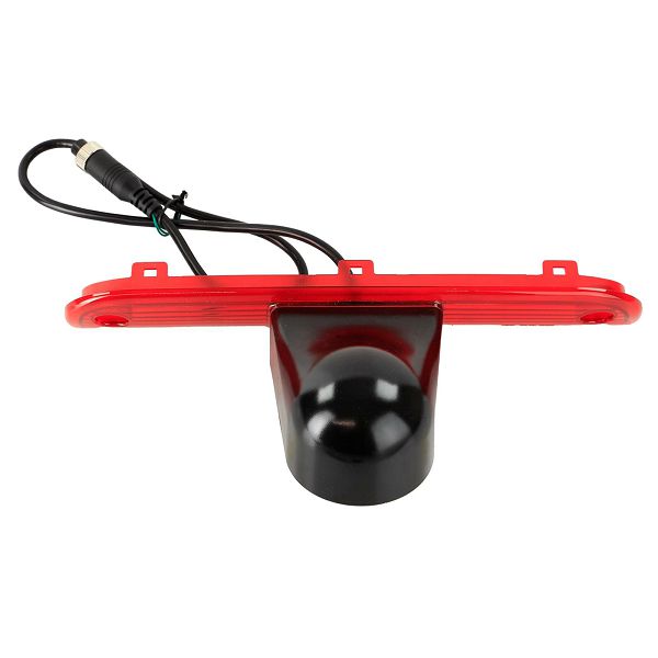 Kamera za parking unatrag ACV Citroen/Opel/Fiat/Peugeot-3