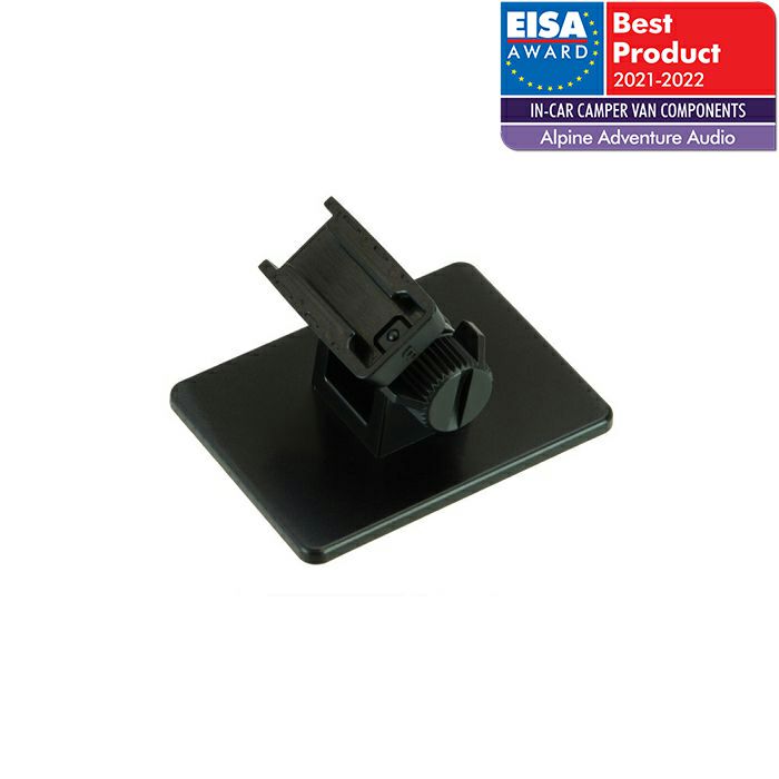 Kamera za snimanje vožnje ALPINE DVR-C310S-3
