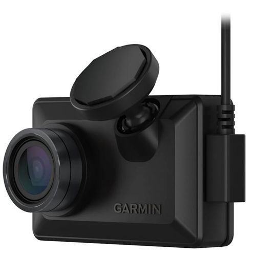 Kamera za snimanje vožnje GARMIN Dash Cam X210,010-02859-10-2