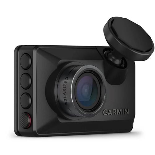 Kamera za snimanje vožnje GARMIN Dash Cam X210,010-02859-10