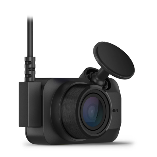 Kamera za snimanje vožnje GARMIN DashCam MINI 3, 010-02899-10-2