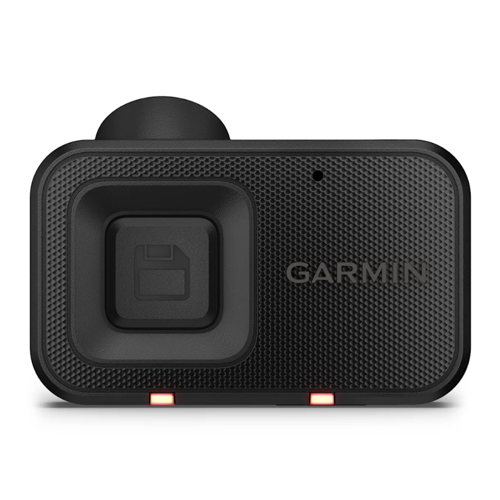Kamera za snimanje vožnje GARMIN DashCam MINI 3, 010-02899-10-1
