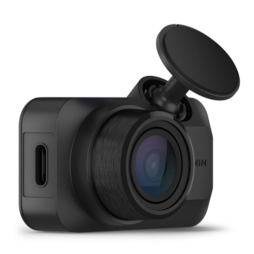 Kamera za snimanje vožnje GARMIN DashCam MINI 3, 010-02899-10-0