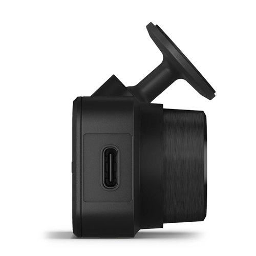 Kamera za snimanje vožnje GARMIN DashCam MINI 3, 010-02899-10-4