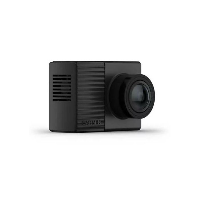 Kamera za snimanje vožnje GARMIN DashCam TANDEM (sa GPS-om) dual lens 1440p, 180°-1