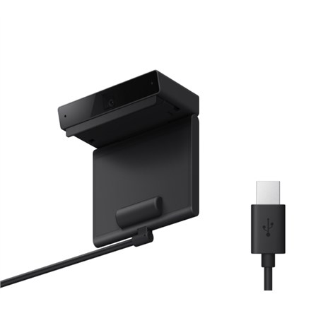 Kamera za televizor SONY Bravia CMU-BC1 (kompatibilna s XR serijom televizora)-0