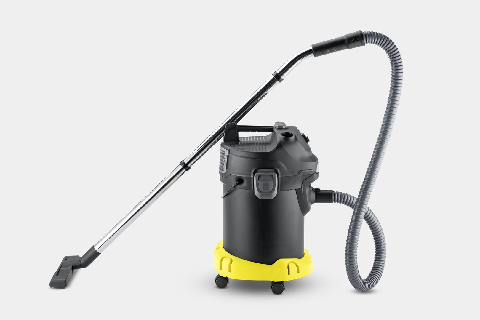 Usisavač za pepeo Kärcher AD 4 Premium 17 L-1
