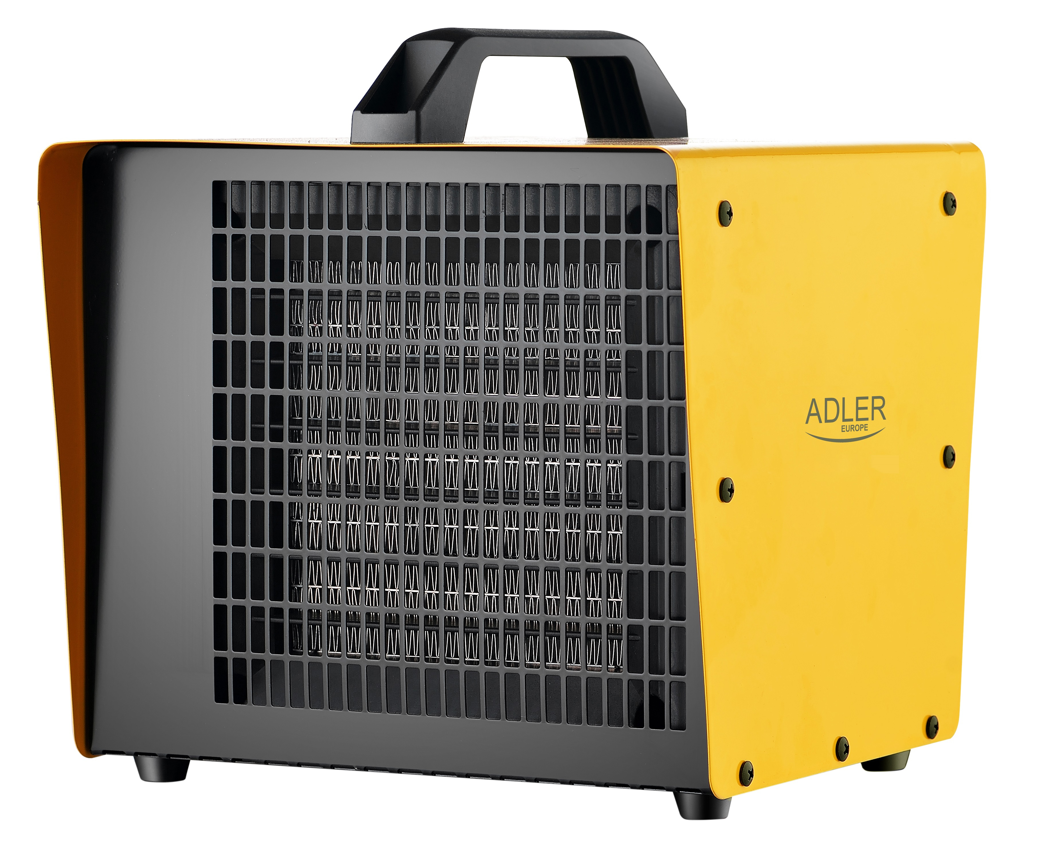 Keramička grijalica ADLER AD 7740 (3000W)-0