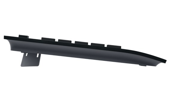 KEYBOARD K280E/FOR BUSINESS-2