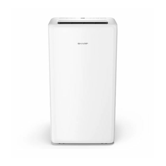 Klima uređaj SHARP UL-Y12EA-W mobilna (3,52KW, A)-2