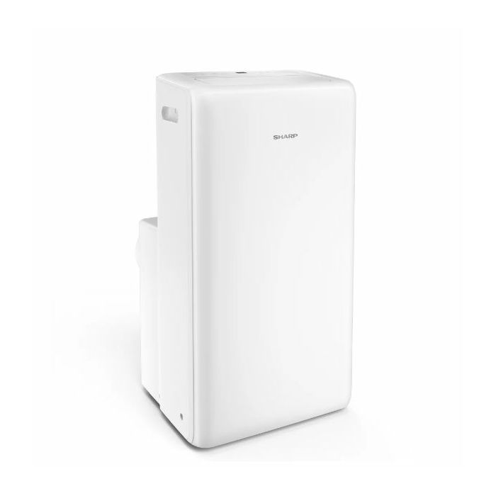 Klima uređaj SHARP UL-Y12EA-W mobilna (3,52KW, A)-3