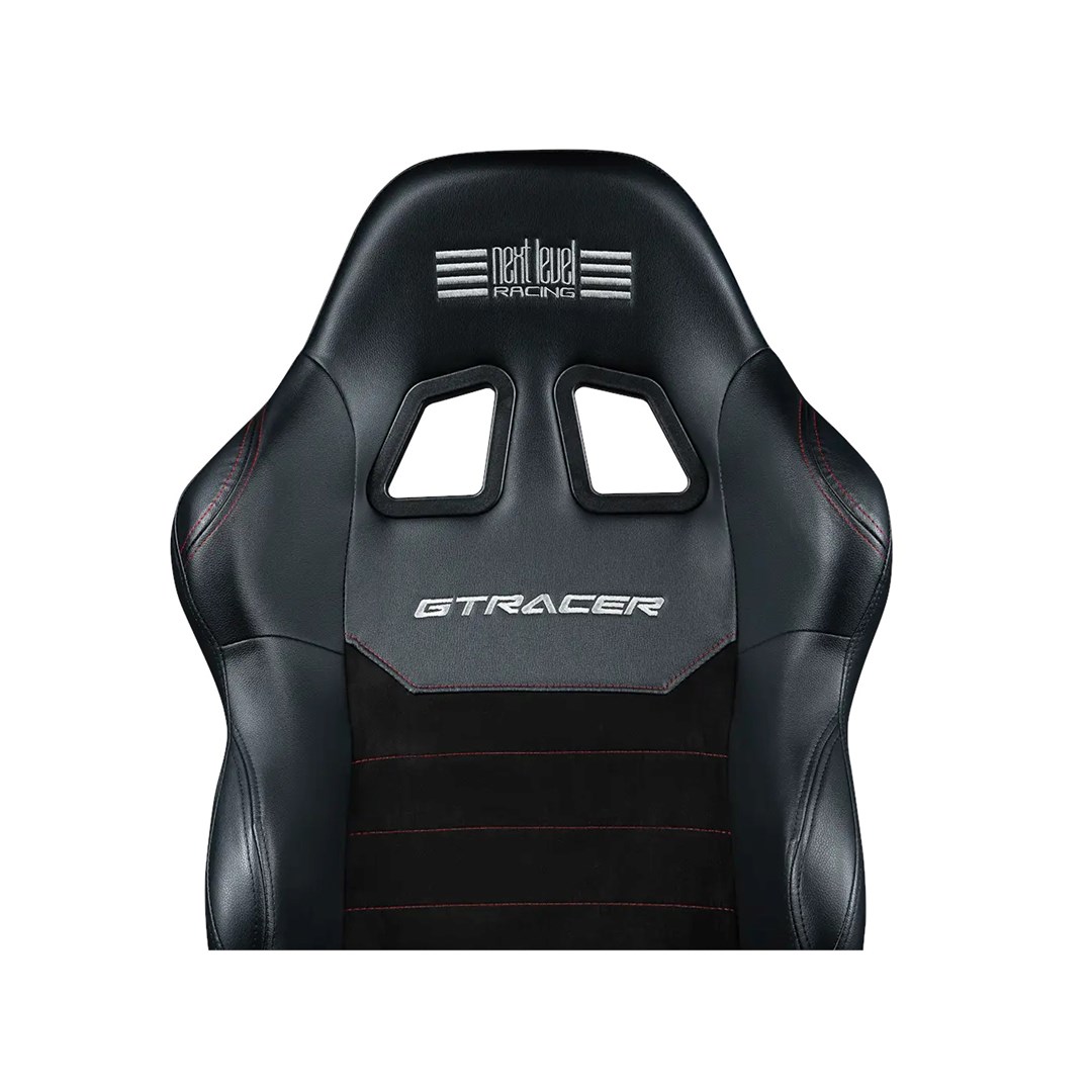 Next Level Racing GT Racer NLR-R001 - cockpit-2
