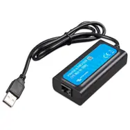 Komunikacijsko sučelje VICTRON ENERGY MK3-USB (USB povezivanje)-0