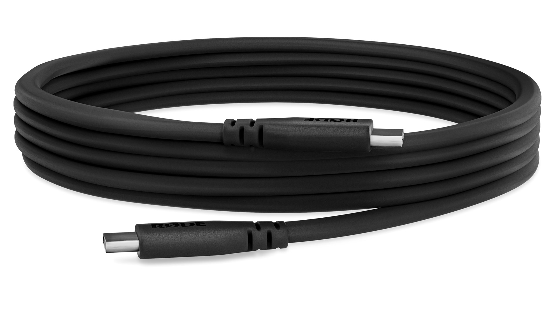 Kondenzatorski mikrofon RØDE NT1 5th Generation (srebrni)-6