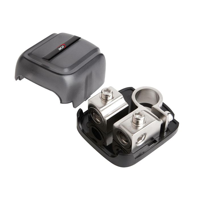Kontakt za akumolator ACV 2 x 20 / 35 / 50 mm2