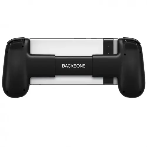 Kontroler BACKBONE One USB C crni-3