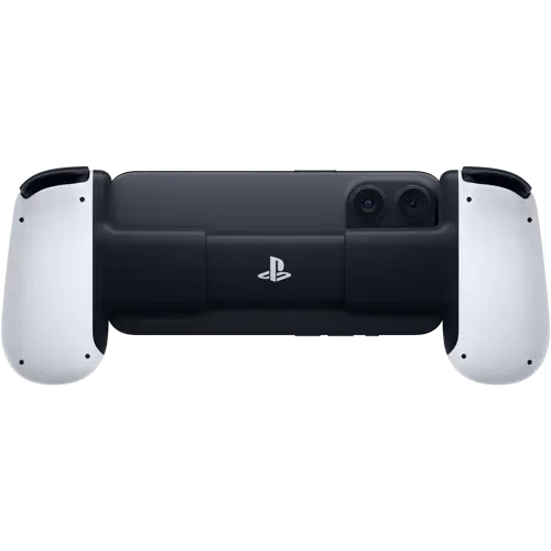 Kontroler BACKBONE One USB C, PlayStation Edition-2