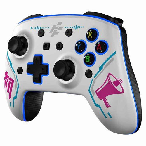Kontroler FLASHIFRE S203, za Nintendo Switch i PC-0