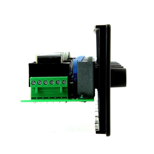 Kontroler glasnoće ARTSOUND SVC6.2T-1