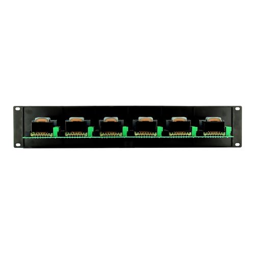 Kontroler glasnoće ARTSOUND SVC6.2T-2