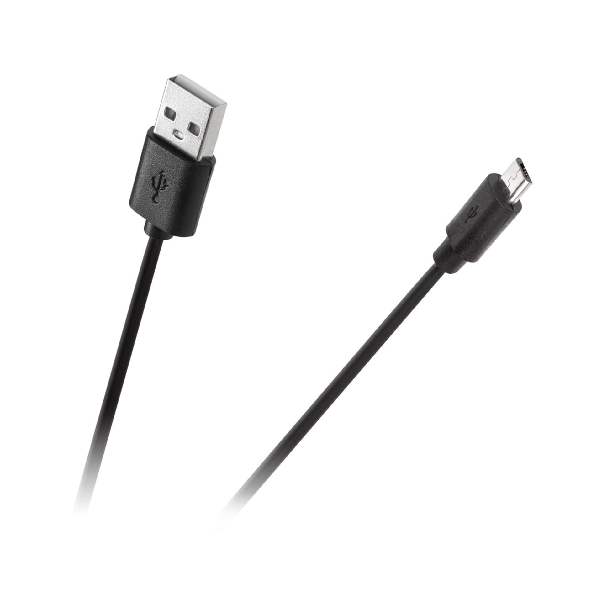 Bežični kontroler KRUGER&MATZ Warrior GP-100 za Xbox i PC crni-3