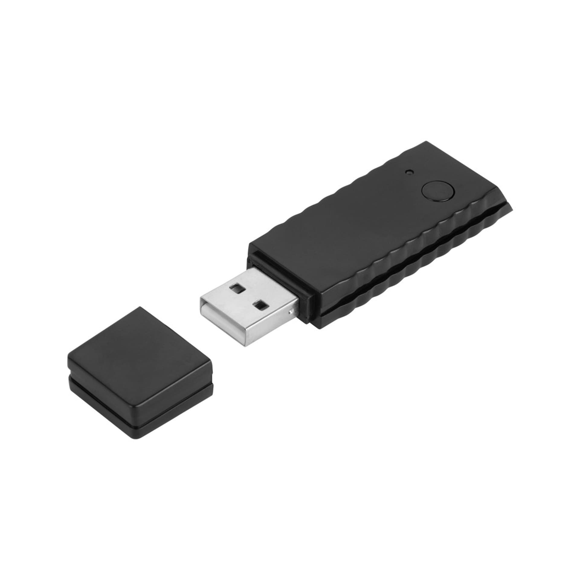 Bežični kontroler KRUGER&MATZ Warrior GP-100 za Xbox i PC crni-2