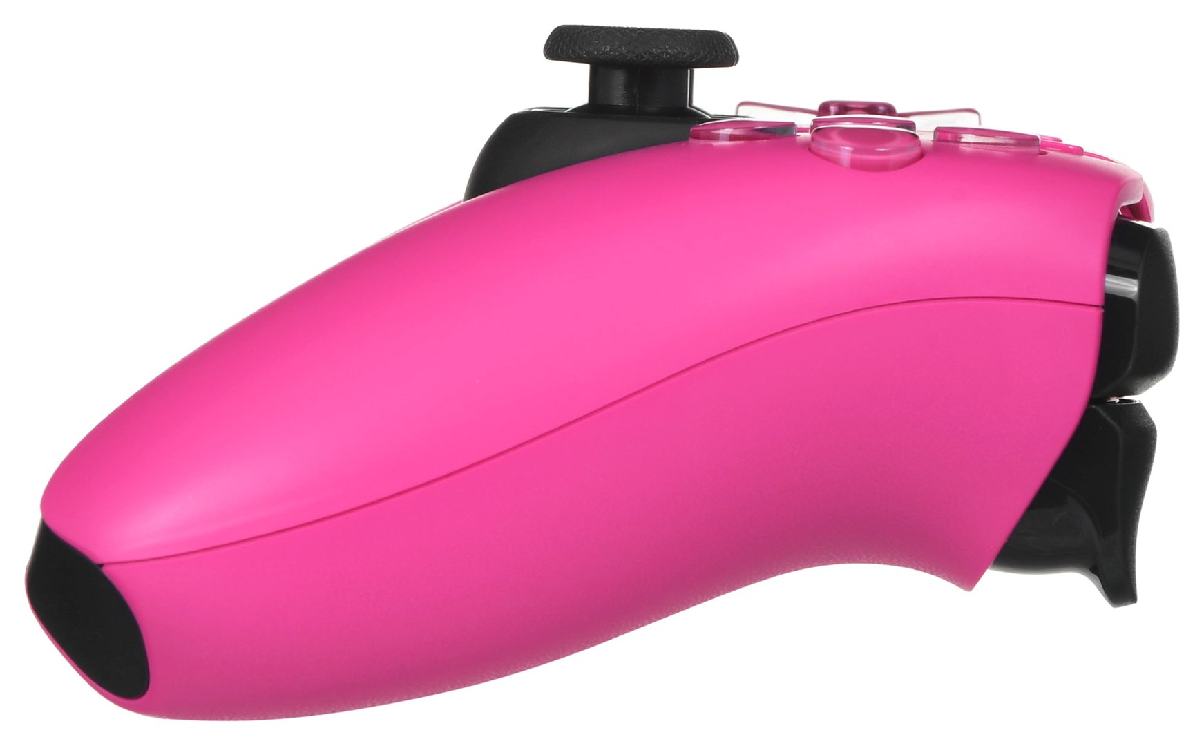Kontroler SONY PLAYSTATION 5 DualSense Nova Pink v2-12