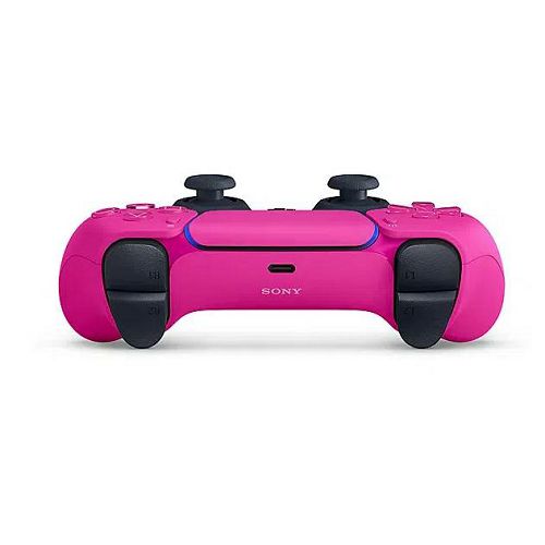 Kontroler SONY PLAYSTATION 5 DualSense Nova Pink v2-3