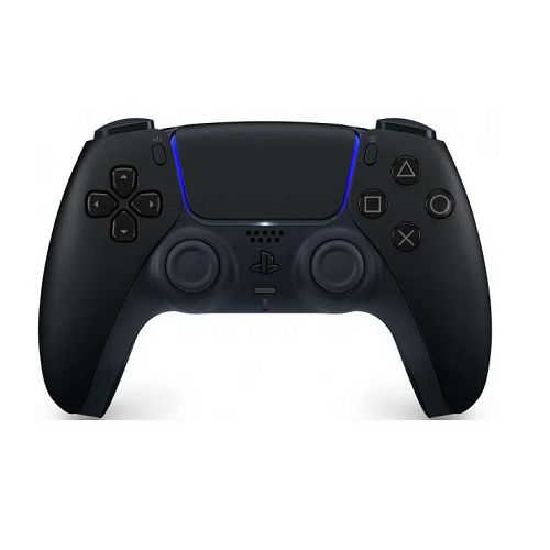 Kontroler SONY PLAYSTATION 5 DualSense Wireless midnight crna v2-0