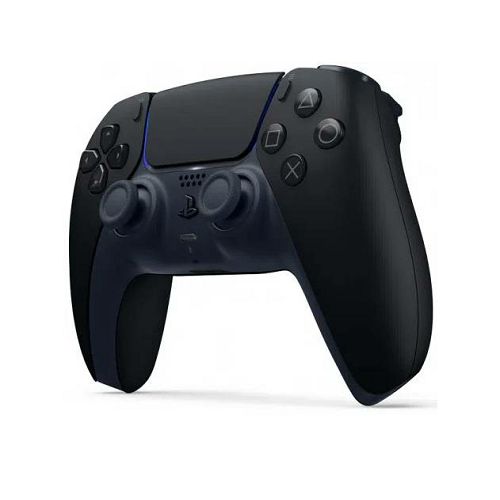 Kontroler SONY PLAYSTATION 5 DualSense Wireless midnight crna v2-1