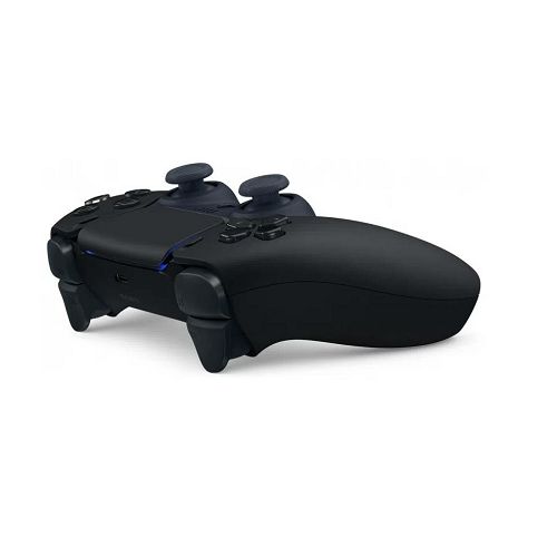 Kontroler SONY PLAYSTATION 5 DualSense Wireless midnight crna v2-2