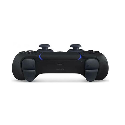 Kontroler SONY PLAYSTATION 5 DualSense Wireless midnight crna v2-3