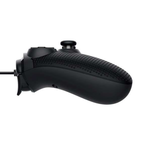 Kontroler TRUST GXT541 MUTA žičani-7