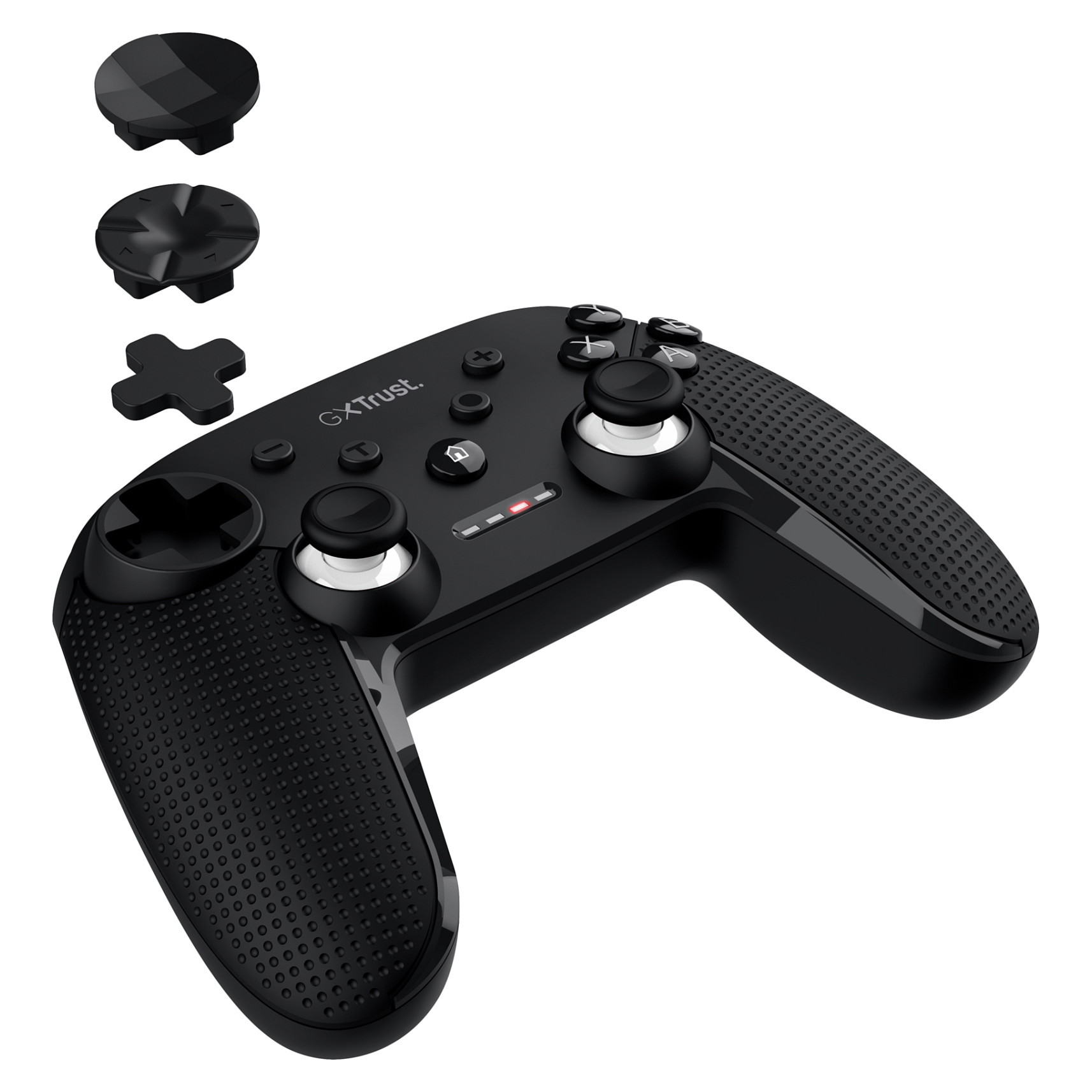 Kontroler TRUST GXT542 MUTA wireless-5
