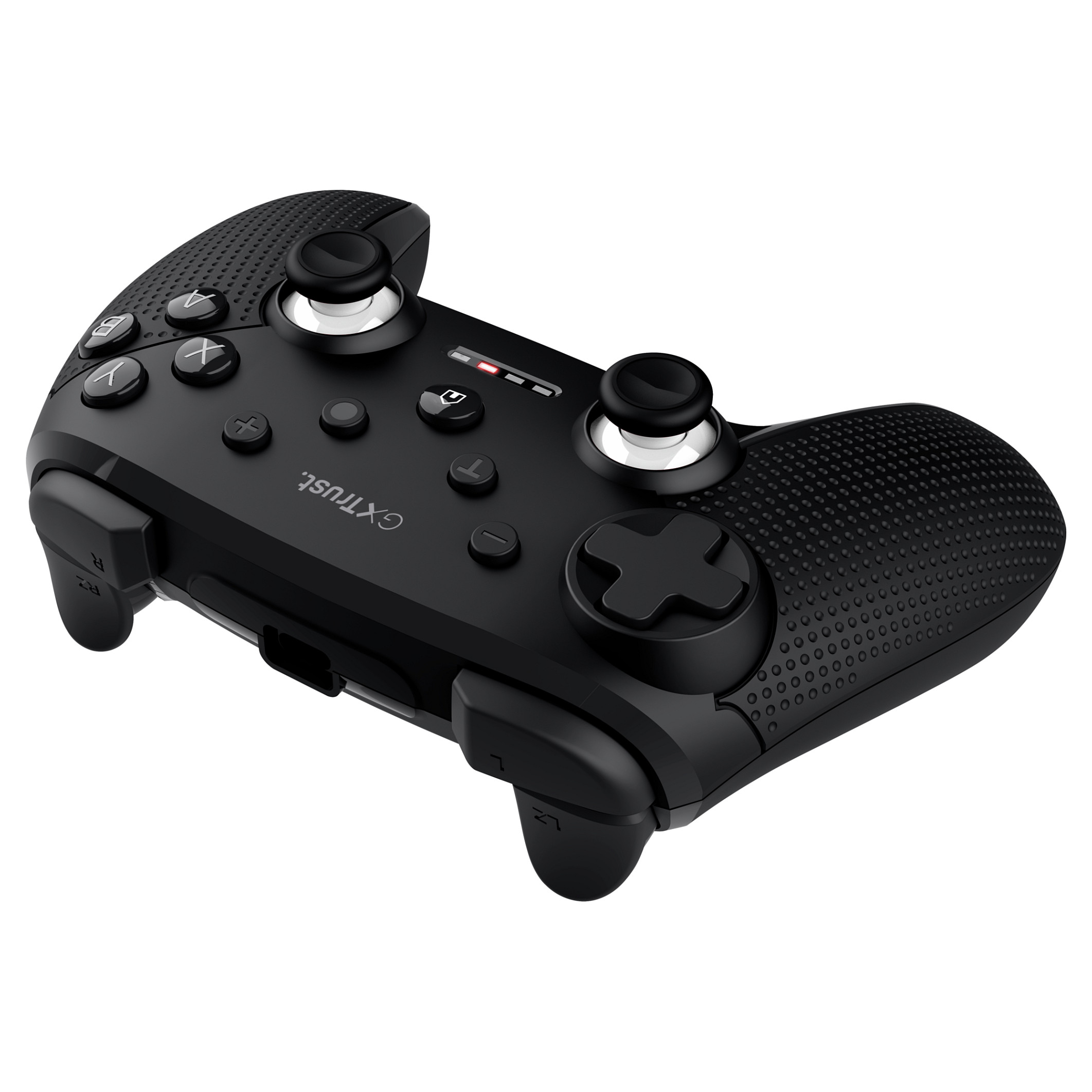 Kontroler TRUST GXT542 MUTA wireless-6