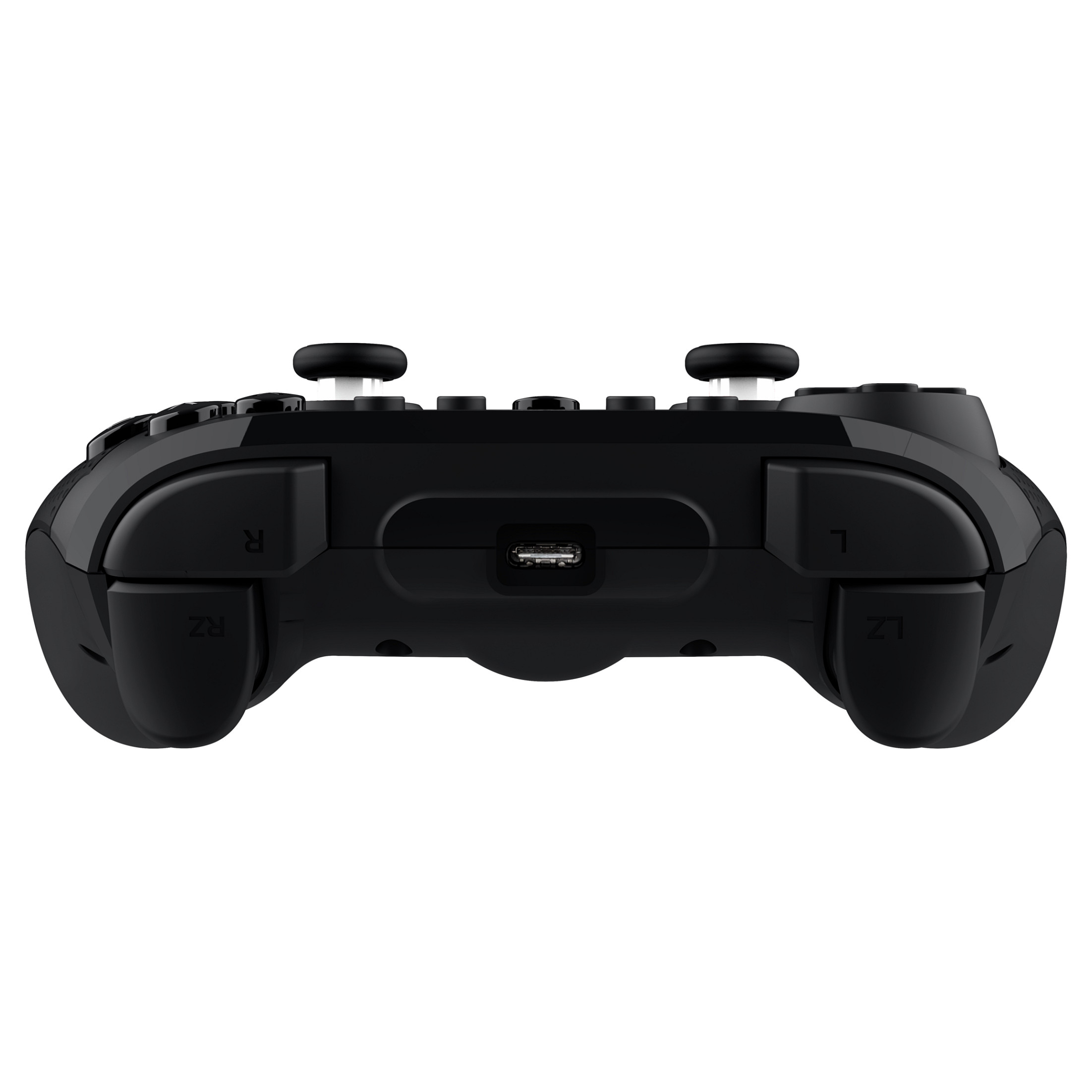 Kontroler TRUST GXT542 MUTA wireless-7