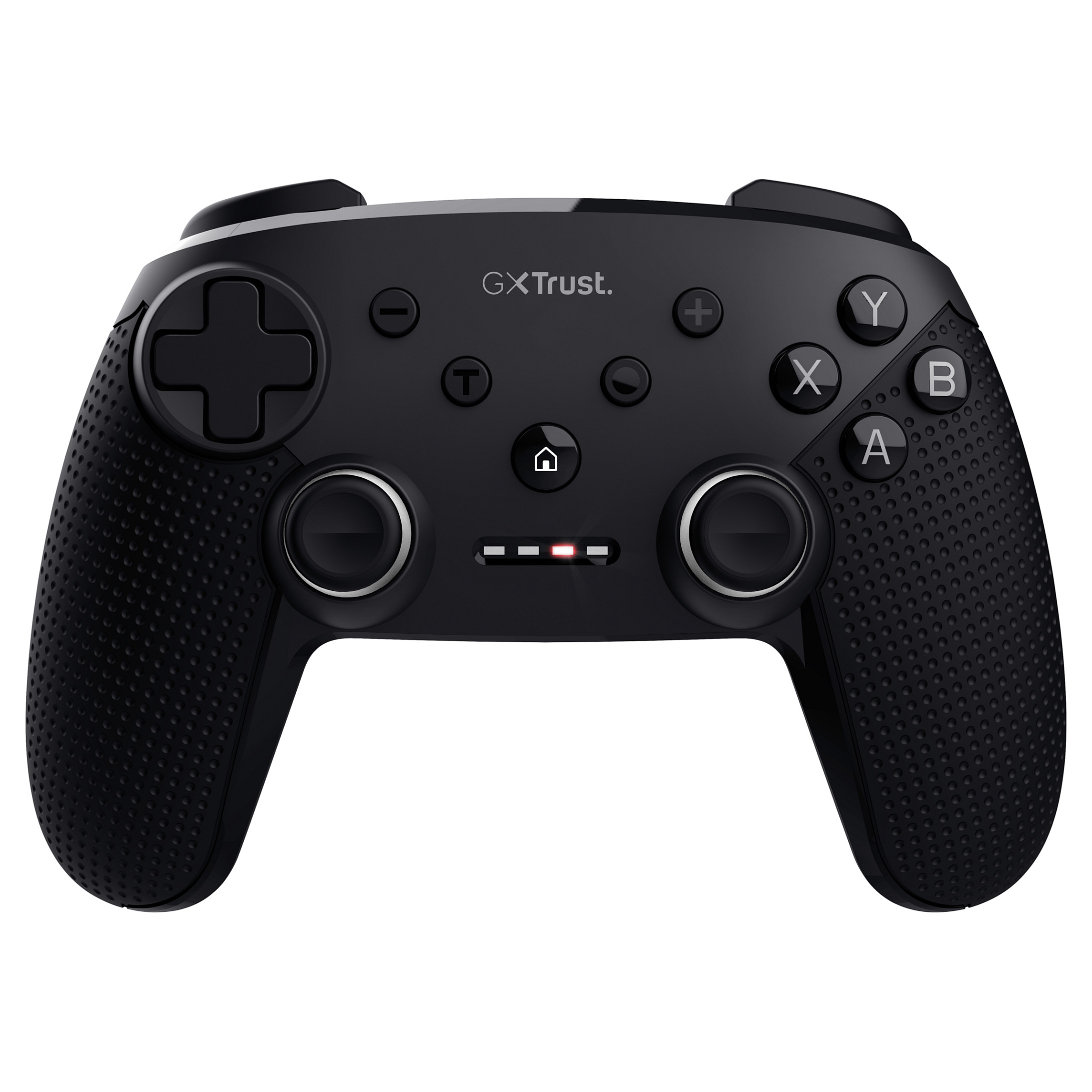 Kontroler TRUST GXT542 MUTA wireless-8