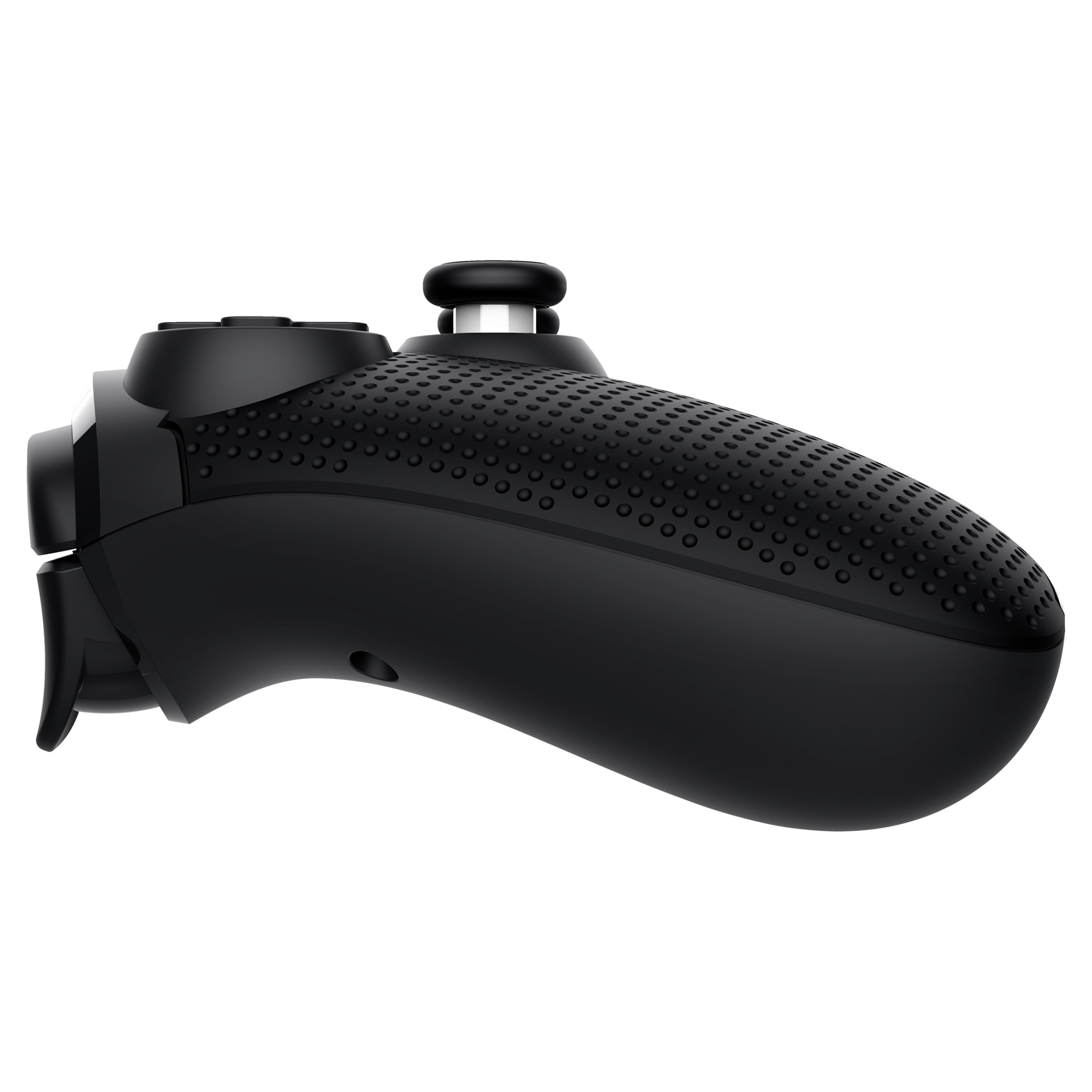 Kontroler TRUST GXT542 MUTA wireless-9