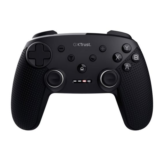 Kontroler TRUST GXT542 MUTA wireless-12