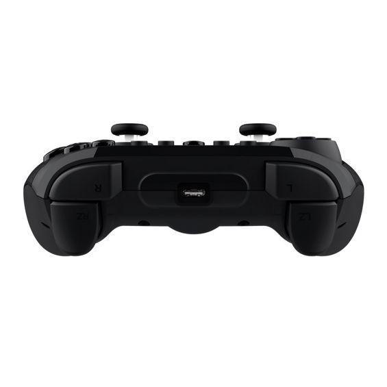 Kontroler TRUST GXT542 MUTA wireless-15