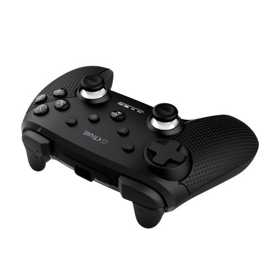 Kontroler TRUST GXT542 MUTA wireless-13