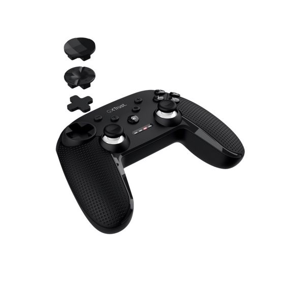 Kontroler TRUST GXT542 MUTA wireless-14