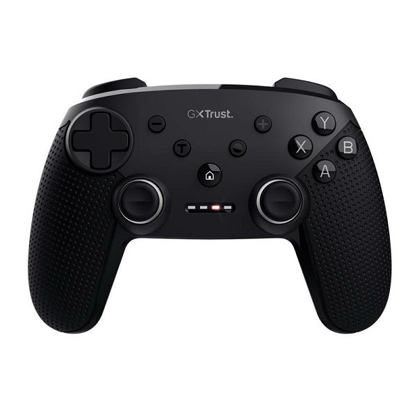 Kontroler TRUST GXT542 MUTA wireless-2