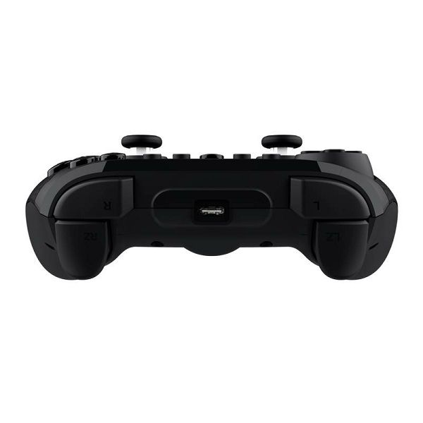 Kontroler TRUST GXT542 MUTA wireless-3