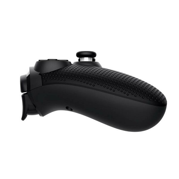 Kontroler TRUST GXT542 MUTA wireless-4