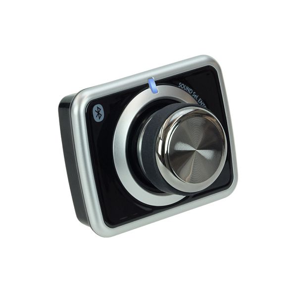 Kontroler za glasnoću ALPINE RUE-BK01-0